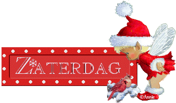 Tagen bilder