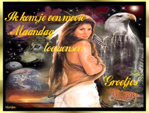 Tagen bilder