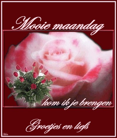 Tagen bilder
