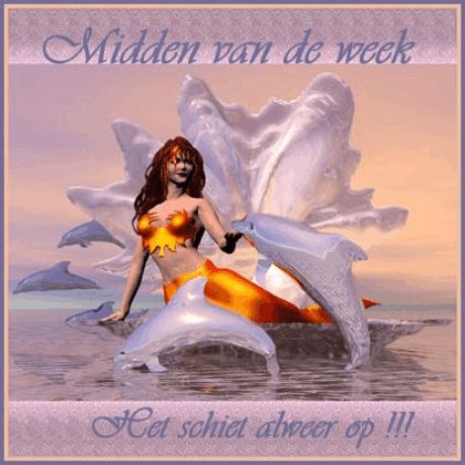 Tagen bilder