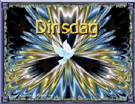 Tagen bilder