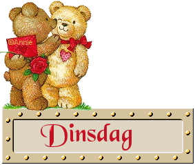 Tagen bilder