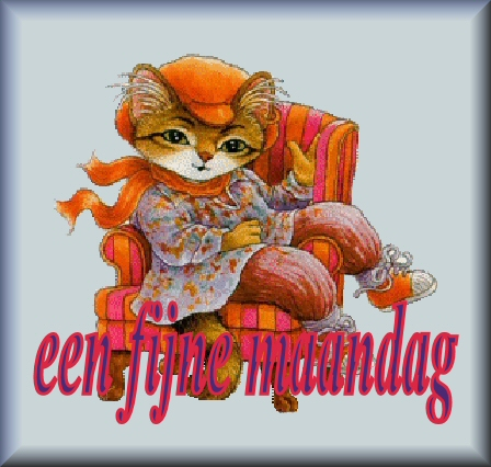Tagen bilder