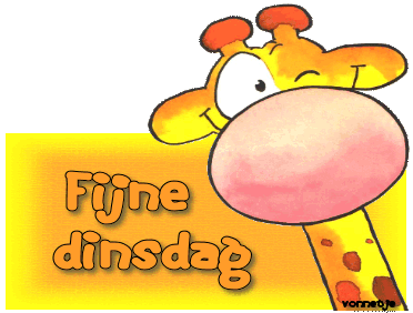 Tagen bilder