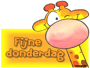 Tagen bilder
