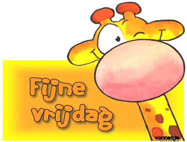 Tagen bilder