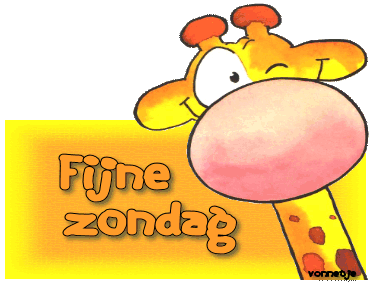 Tagen bilder