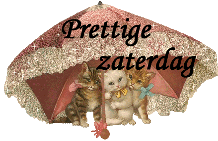 Tagen bilder