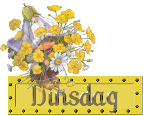 Tagen bilder