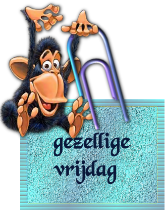 Tagen bilder