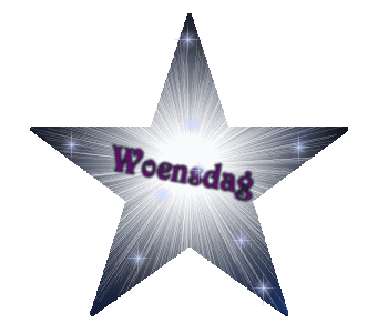 Tagen bilder