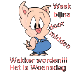 Tagen bilder