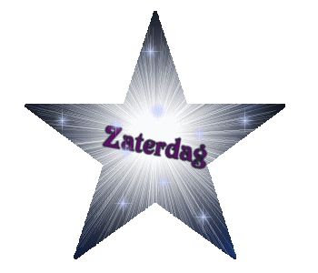 Tagen bilder