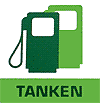 Tanken bilder