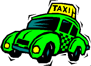 Taxi