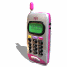 Telefon bilder