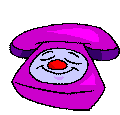 Telefon bilder
