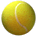 Tennis bilder
