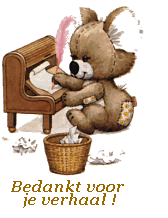 Text bilder bilder