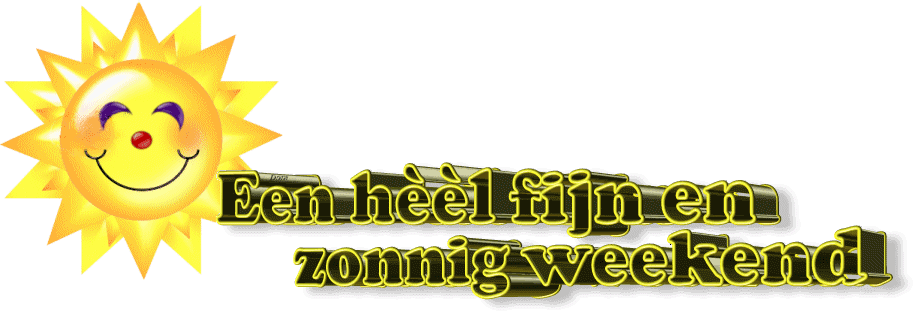 Text bilder bilder