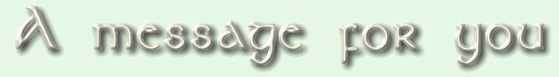 Text bilder bilder