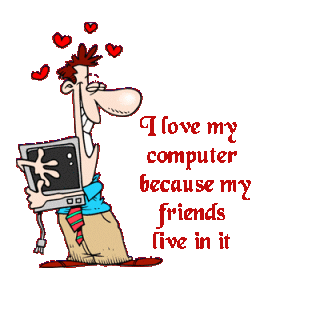 Text bilder bilder