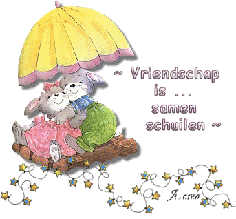 Text bilder bilder