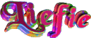 Text bilder bilder