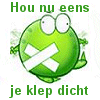 Text bilder bilder