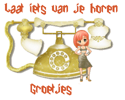 Text bilder bilder