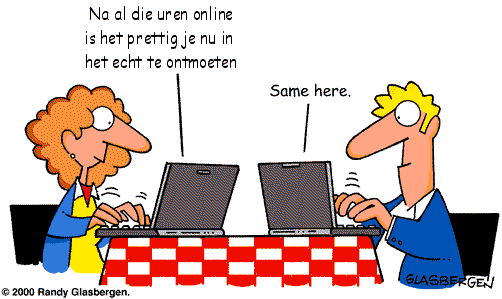Text bilder bilder