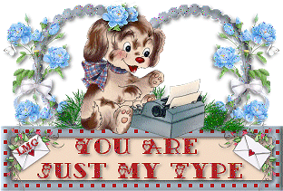 Text bilder bilder