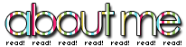 Text bilder bilder