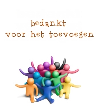 Text bilder bilder