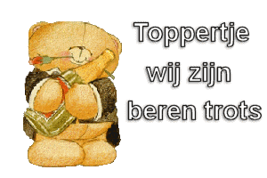 Text bilder bilder