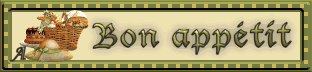 Text bilder bilder