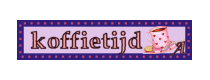 Text bilder bilder