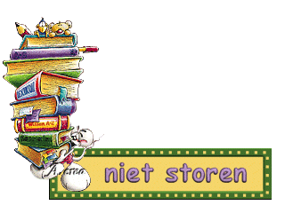 Text bilder bilder