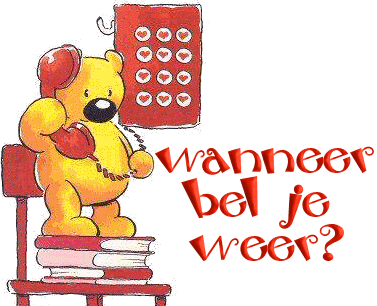 Text bilder bilder