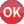 Text bilder bilder