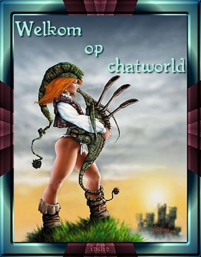 Text bilder bilder