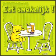 Text bilder bilder