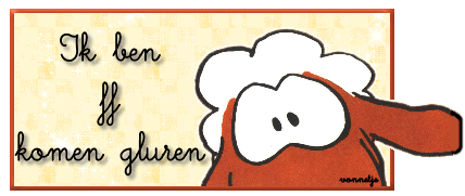 Text bilder bilder