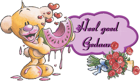Text bilder bilder