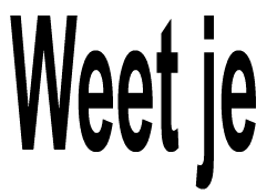 Text bilder bilder