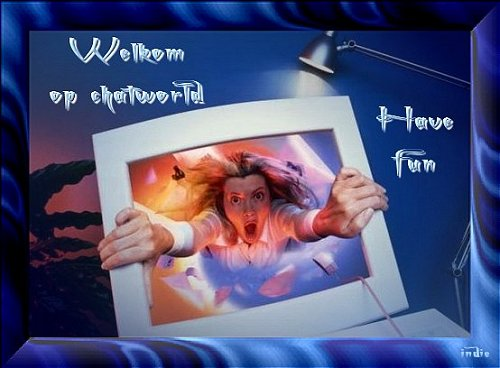 Text bilder bilder