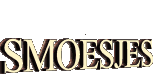 Text bilder bilder
