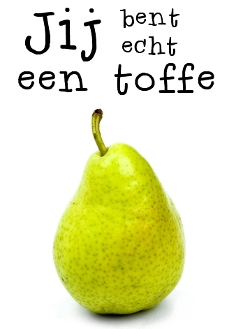Text bilder bilder