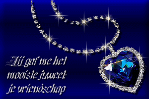 Text bilder bilder