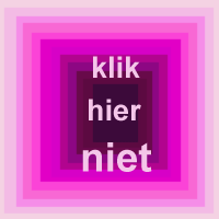 Text bilder bilder
